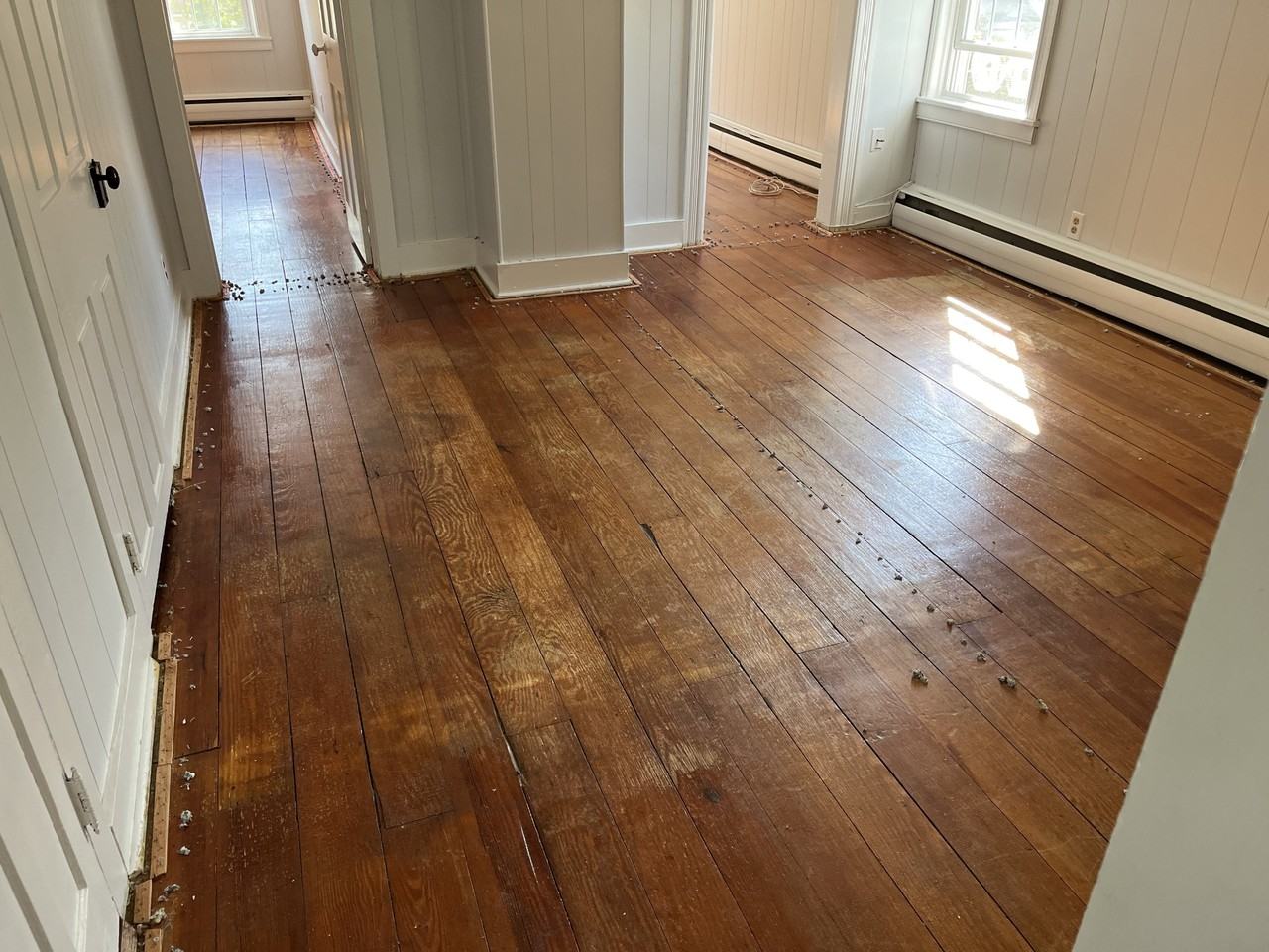 17-19 West Delaware Avenue - Photo 7 of 10