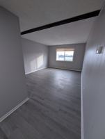 featured image of 1125 Sw Polk St