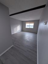 1125 SW Polk Street - Photo 1 of 1