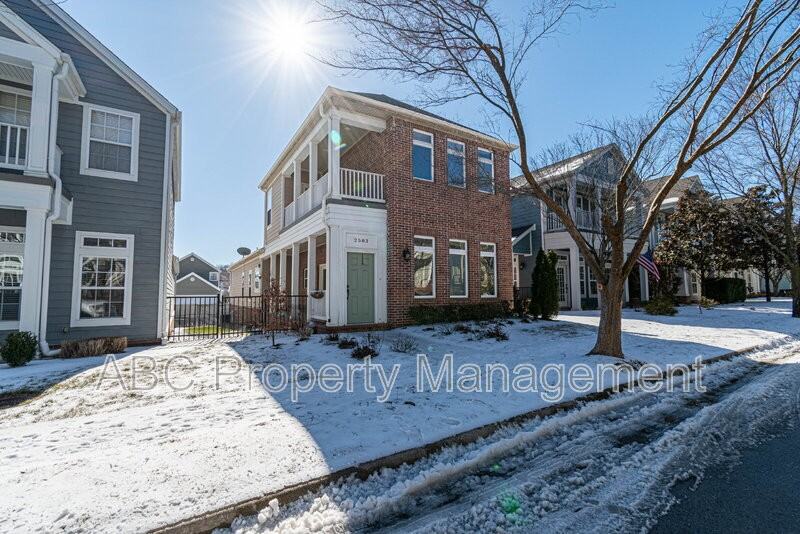 2583 E Frontier Elm Dr - Photo 2 of 24