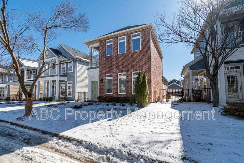 2583 E Frontier Elm Dr - Photo 3 of 24