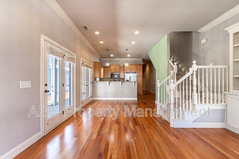 2583 E Frontier Elm Dr - Photo 4 of 24