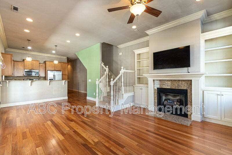 2583 E Frontier Elm Dr - Photo 5 of 24