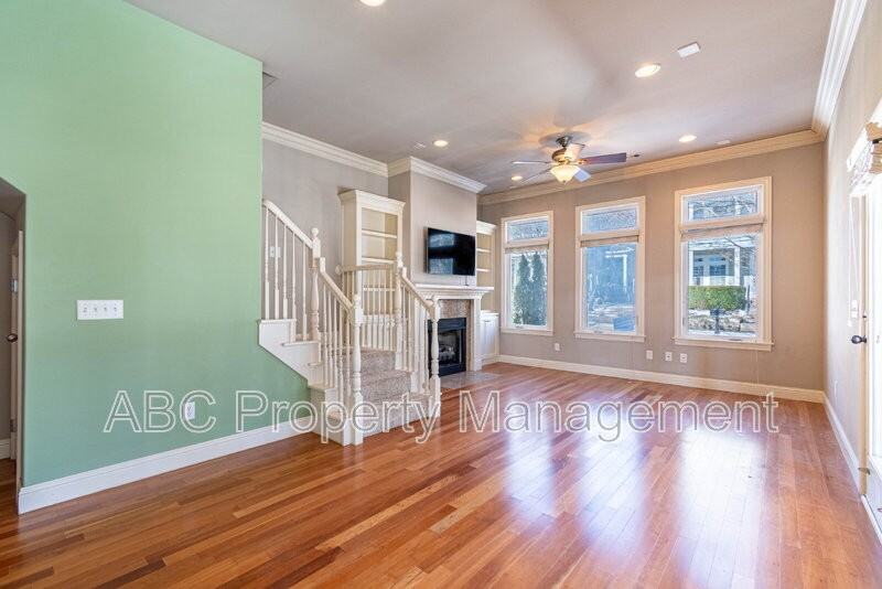 2583 E Frontier Elm Dr - Photo 6 of 24