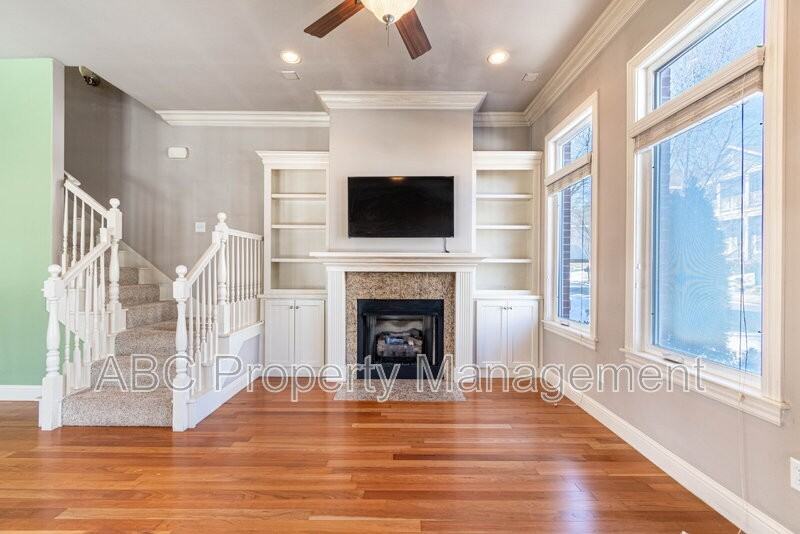 2583 E Frontier Elm Dr - Photo 7 of 24