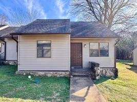 featured image of 905 Fourth St