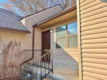 1/1 Energy Efficient Affordable Apartments in Izard County - Photo 1 of 1