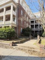 230 East 40th Street - Photo 1 of 1