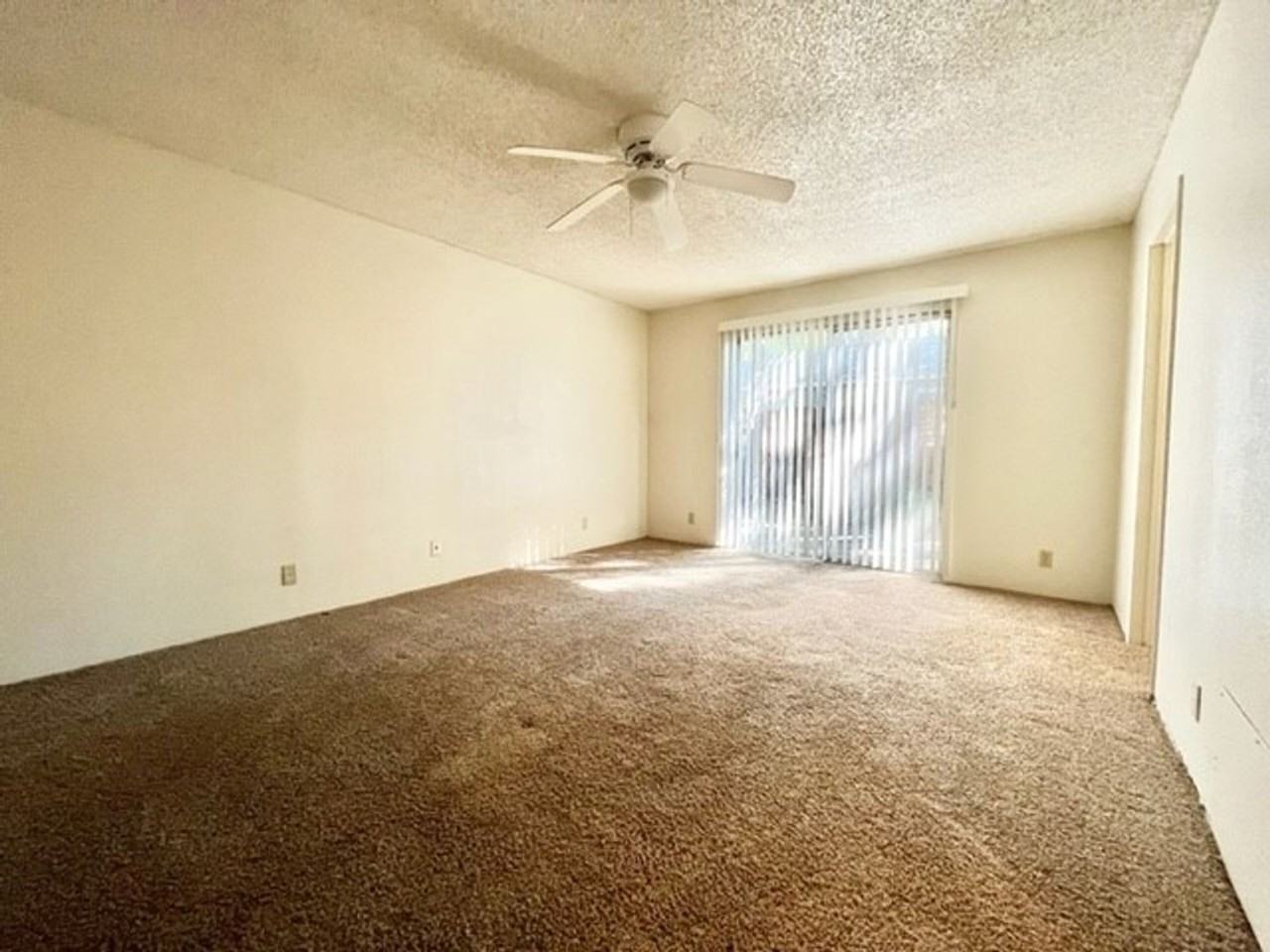 **Pre-Leasing for Summer 2026** 417 Orange Street, 3 Bedroom and 1 Bedroom Options - Photo 4 of 19