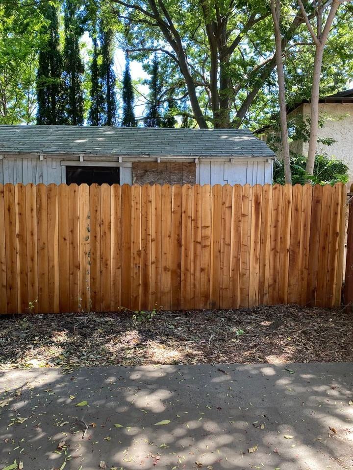 **Pre-Leasing for Summer 2026** 417 Orange Street, 3 Bedroom and 1 Bedroom Options - Photo 7 of 19