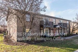 featured image of 352 Redding Rd #5