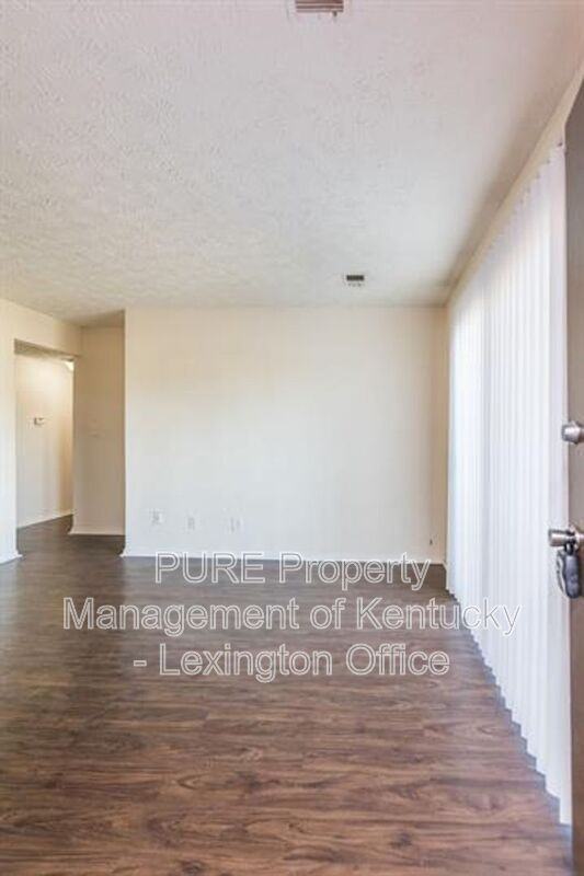 352 Redding Rd #5 - Photo 2 of 16