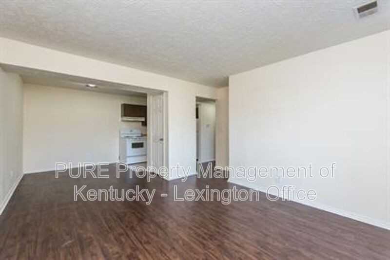 352 Redding Rd #5 - Photo 5 of 16