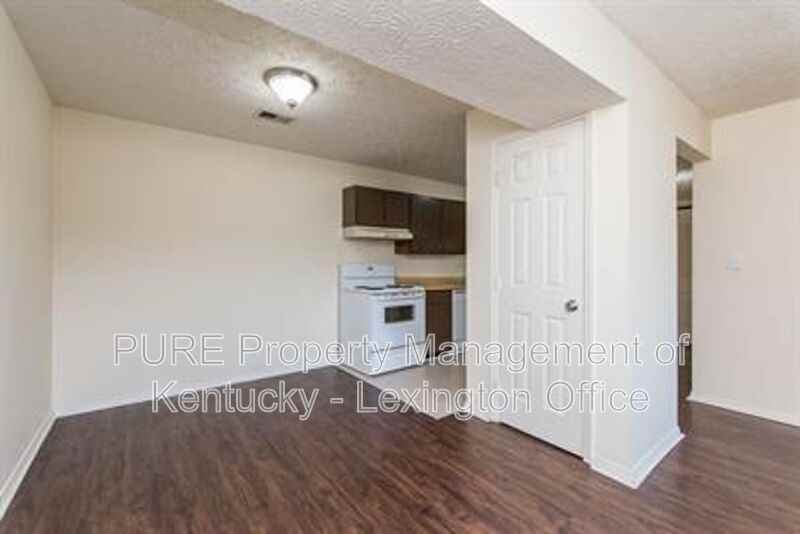 352 Redding Rd #5 - Photo 7 of 16