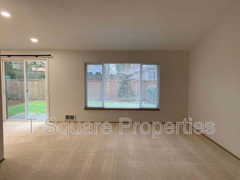 14616 57th Dr Se - Photo 2 of 30