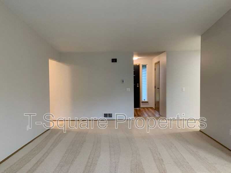 14616 57th Dr Se - Photo 3 of 30