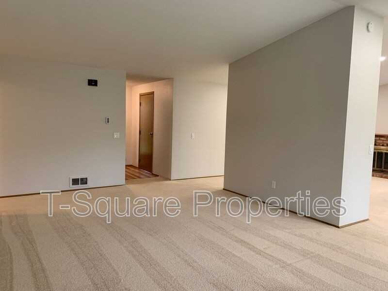 14616 57th Dr Se - Photo 4 of 30