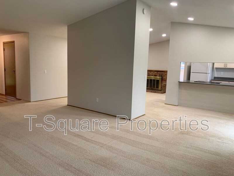 14616 57th Dr Se - Photo 5 of 30