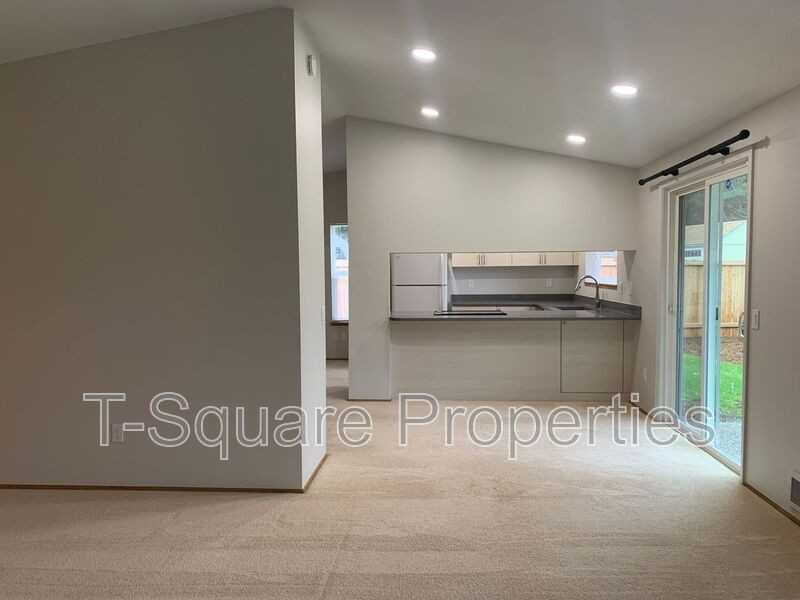 14616 57th Dr Se - Photo 6 of 30