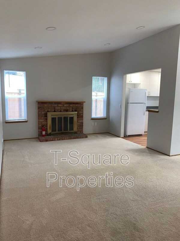 14616 57th Dr Se - Photo 7 of 30