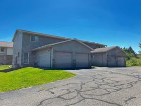 Fox Meadow Townhomes - Photo 1 of 1