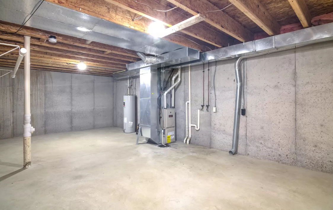 Fox Meadow Townhomes - Photo 6 of 27