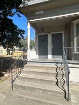 530 W 6th St - Photo 1 of 1