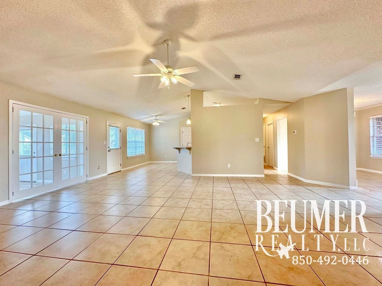 7427 Saint James Pl - Photo 2 of 33