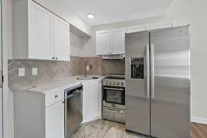 featured image of 5 Park Dr