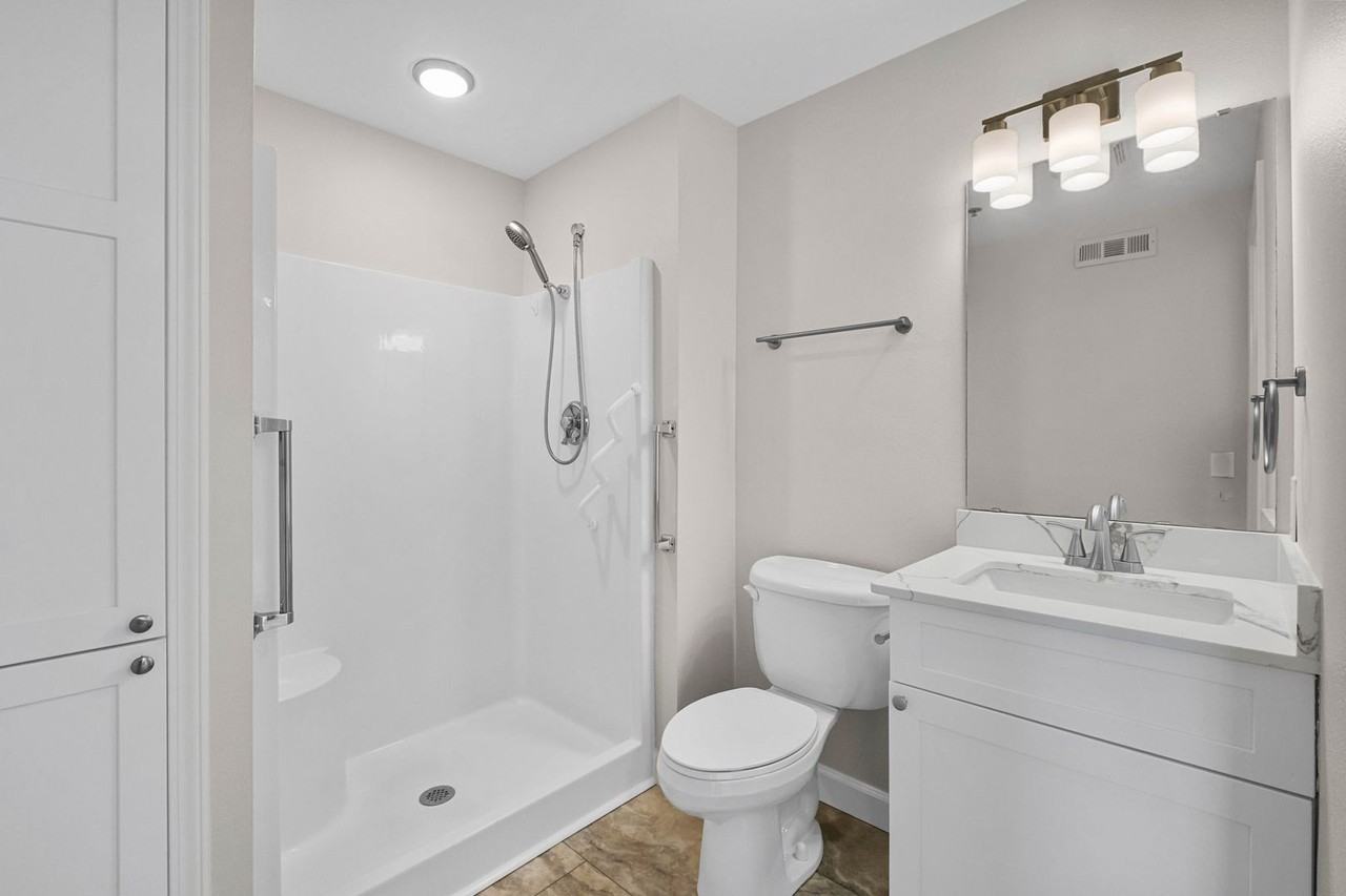 Peachtree Village Multi-Family - Photo 2 of 37