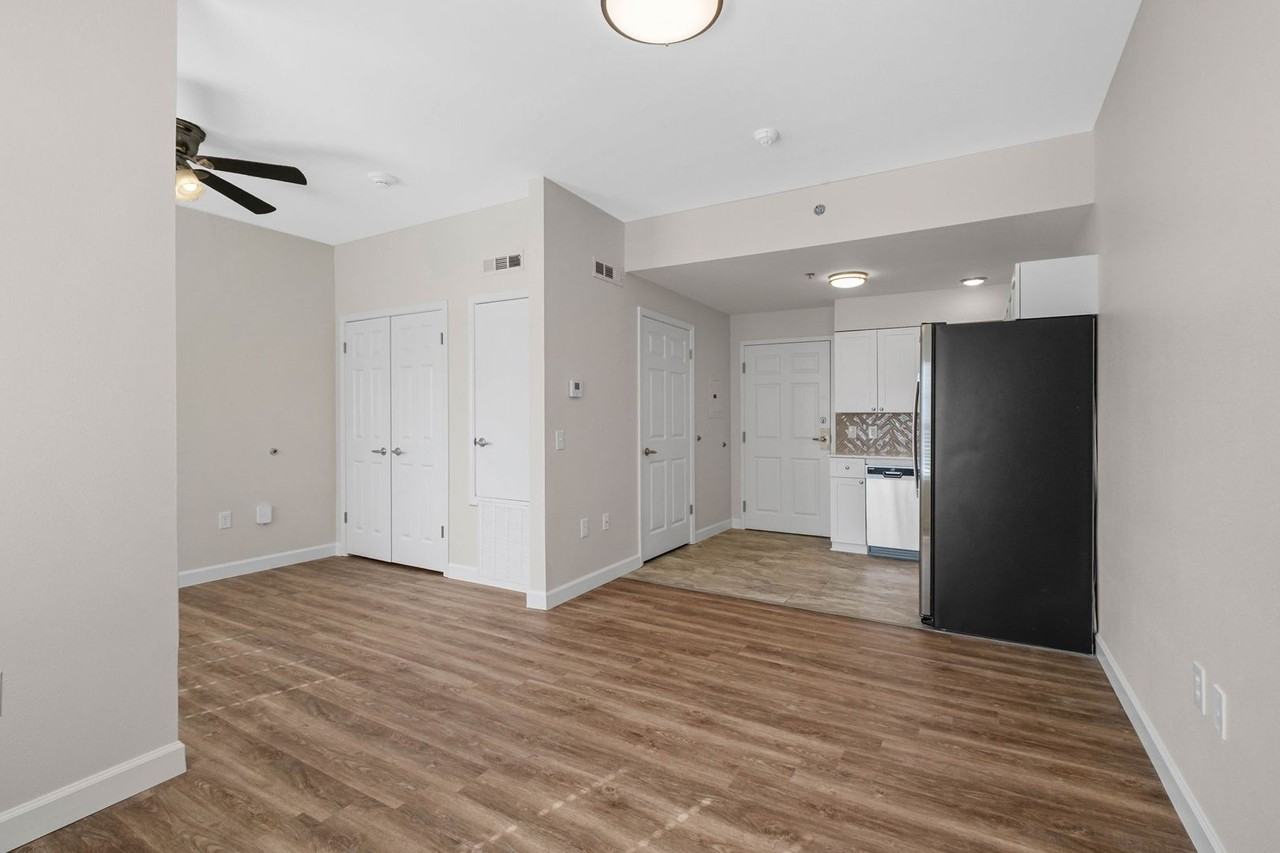 Peachtree Village Multi-Family - Photo 3 of 37