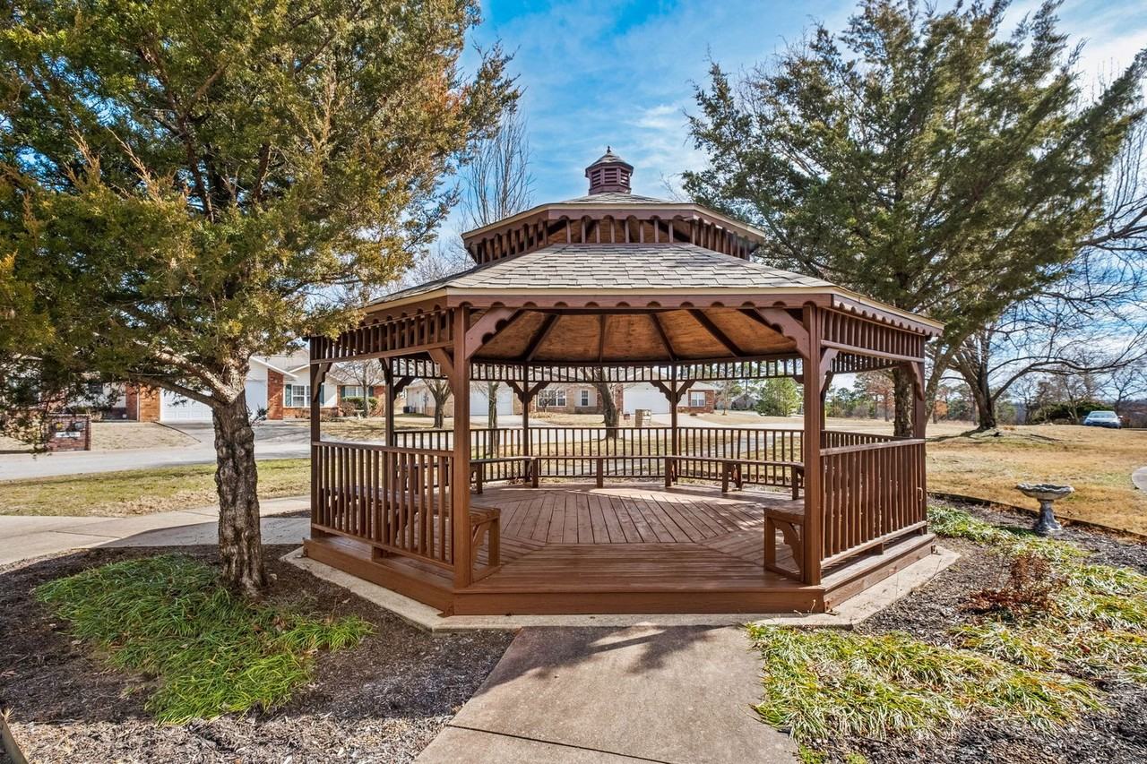 Peachtree Village Multi-Family - Photo 6 of 37