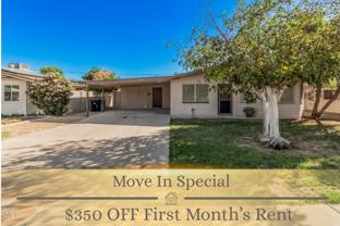 2409 W Cortez St - Photo 1 of 1