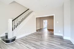 2706 E Biddle St - Photo 1 of 1