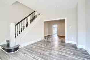 2706 E Biddle St - Photo 1 of 1