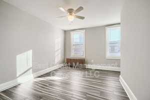 featured image of 2706 E Biddle St