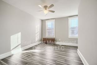 2706 E Biddle St - Photo 1 of 1