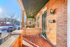 2706 E Biddle St - Photo 1 of 1