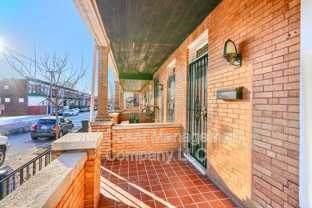 2706 E Biddle St - Photo 1 of 1