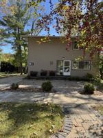 featured image of 1712 Traver Rd