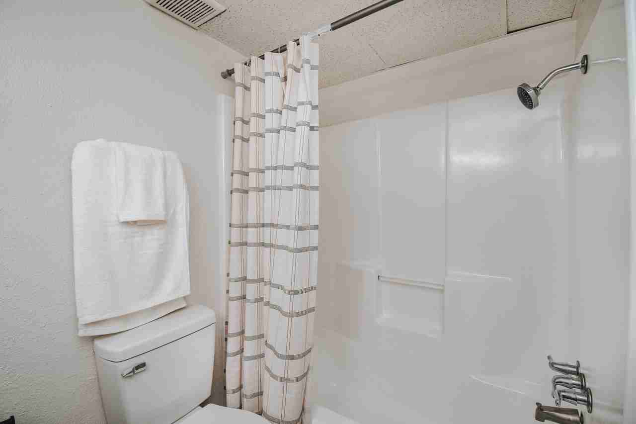 The District Apartments at Brazos - Photo 6 of 12