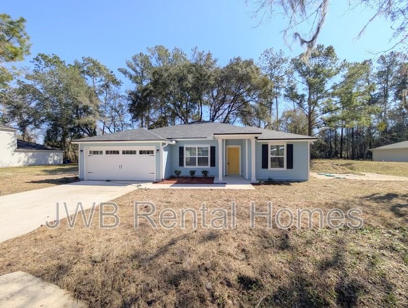 14099 Hollings St - Photo 2 of 19