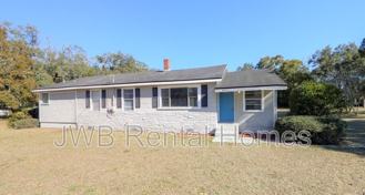 4411 Homer Rd - Photo 1 of 1