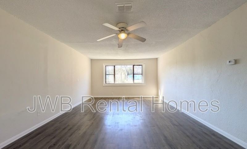 4411 Homer Rd - Photo 7 of 20