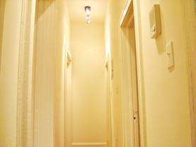 The Lafayette-Madison (1401) - Photo 1 of 1