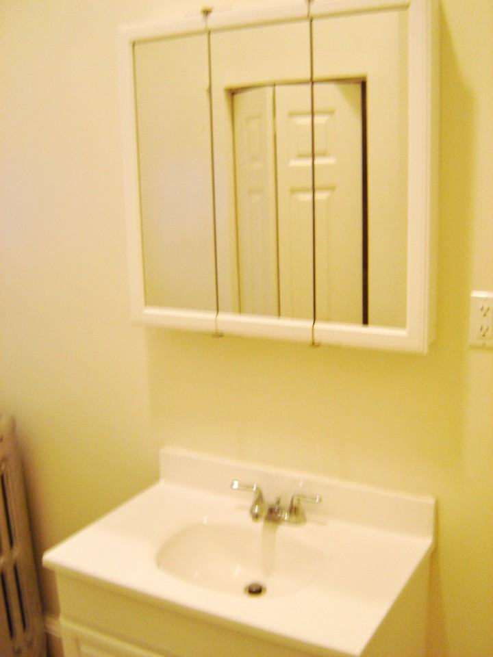 The Lafayette-Madison (1401) - Photo 5 of 24