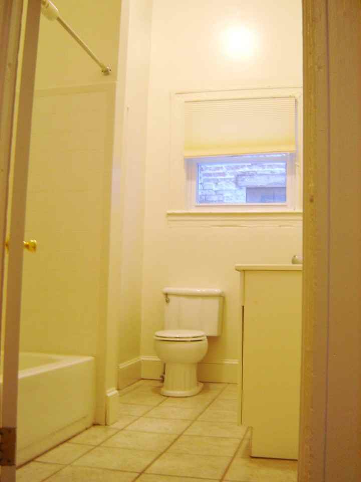 The Lafayette-Madison (1401) - Photo 6 of 24
