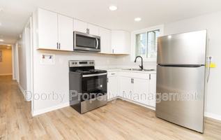 featured image of 1714 Portland St #C