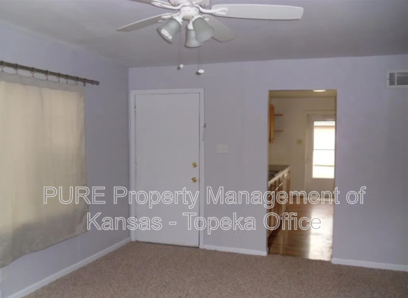 2333 Sw Moundview Dr - Photo 3 of 14