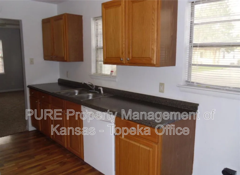 2333 Sw Moundview Dr - Photo 5 of 14